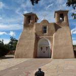 OTRA_2016_0162 (October 03, 2016)